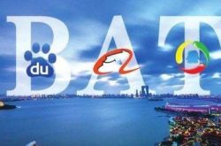 【3分钟教程】沧州市工厂咨询服务电话_哔哩哔哩-3